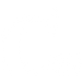 casa mare cosmética