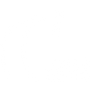 casa mare cosmética
