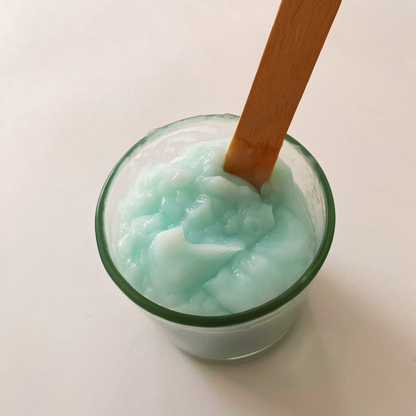 Mascarilla capilar - Magia (25 g)