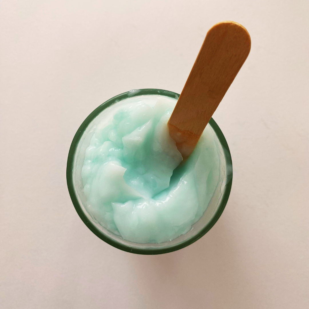 Mascarilla capilar - Magia (25 g)